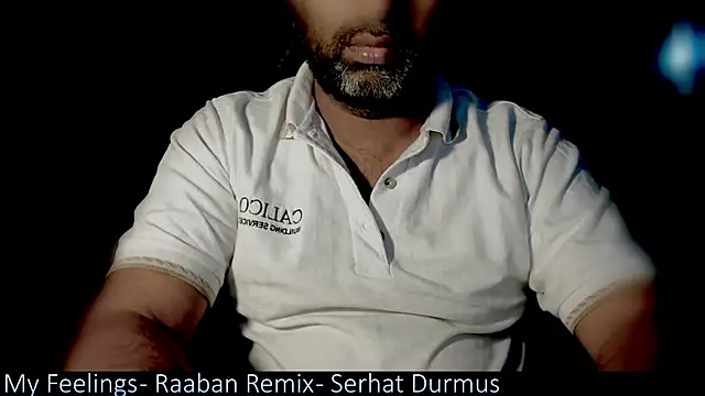 Snapshot of _x_rated_ chatting on February 15, 10:47 am x rated online show from February 15, 10:47 am