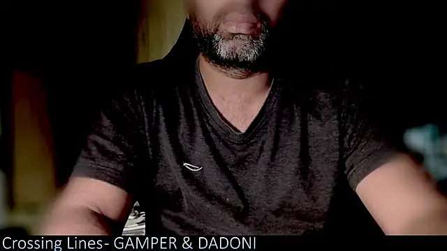 Snapshot of _x_rated_ chatting on February 15, 10:50 pm x rated online show from February 15, 10:50 pm