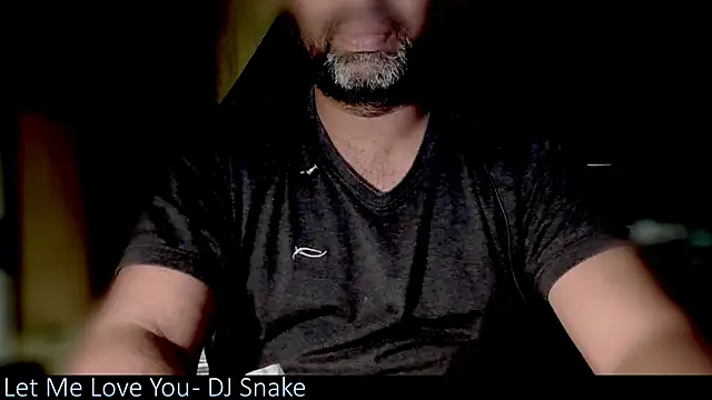 Snapshot of _x_rated_ chatting on February 16, 4:14 pm x rated online show from February 16, 4:14 pm