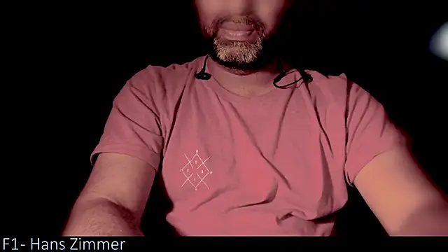 Snapshot of _x_rated_ chatting on February 17, 8:44 am x rated online show from February 17, 8:44 am