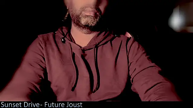 Snapshot of _x_rated_ chatting on February 18, 8:54 am x rated online show from February 18, 8:54 am