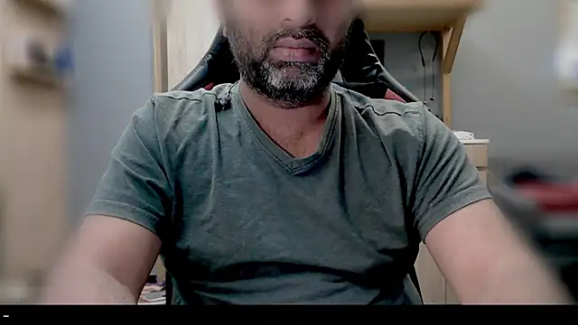 Snapshot of _x_rated_ chatting on February 19, 9:16 am x rated online show from February 19, 9:16 am