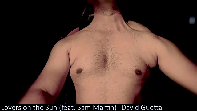 Snapshot of _x_rated_ chatting on February 20, 2:41 am x rated online show from February 20, 2:41 am