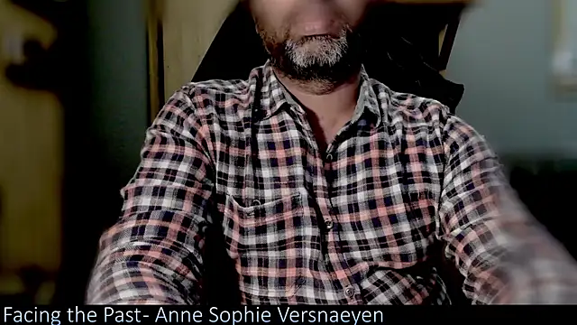 Snapshot of _x_rated_ chatting on February 20, 8:05 am x rated online show from February 20, 8:05 am