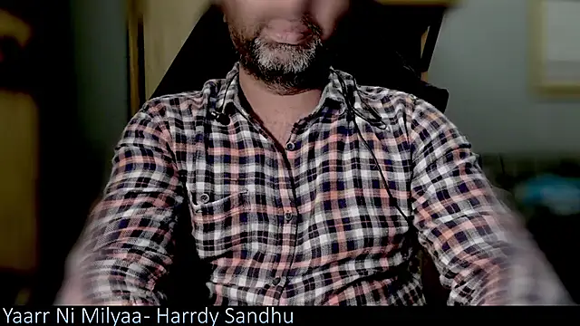 Snapshot of _x_rated_ chatting on February 20, 8:09 pm x rated online show from February 20, 8:09 pm