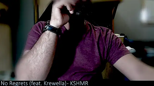 Snapshot of _x_rated_ chatting on February 21, 8:26 am x rated online show from February 21, 8:26 am