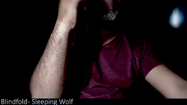 Snapshot of _x_rated_ chatting on February 22, 8:46 am x rated online show from February 22, 8:46 am