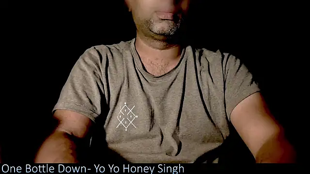 Snapshot of _x_rated_ chatting on February 22, 8:51 pm x rated online show from February 22, 8:51 pm