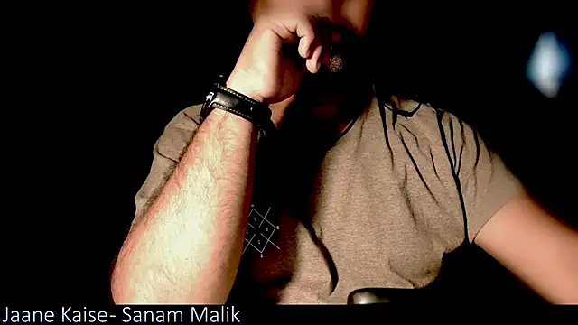 Snapshot of _x_rated_ chatting on February 23, 10:01 am x rated online show from February 23, 10:01 am