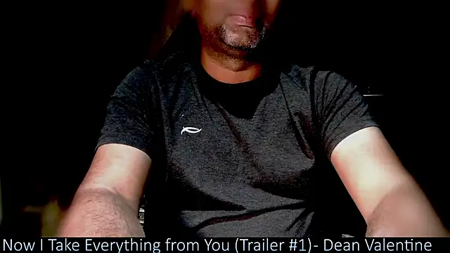 Snapshot of _x_rated_ chatting on February 23, 10:07 pm x rated online show from February 23, 10:07 pm