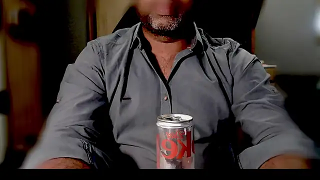 Snapshot of _x_rated_ chatting on February 26, 8:46 am x rated online show from February 26, 8:46 am