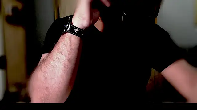 Snapshot of _x_rated_ chatting on February 27, 5:02 pm x rated online show from February 27, 5:02 pm