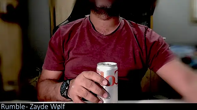 Snapshot of _x_rated_ chatting on February 28, 3:57 pm x rated online show from February 28, 3:57 pm