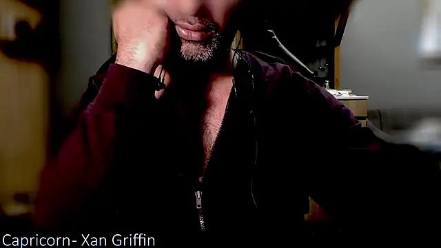 Snapshot of _x_rated_ chatting on March 1, 4:03 am x rated online show from March 1, 4:03 am