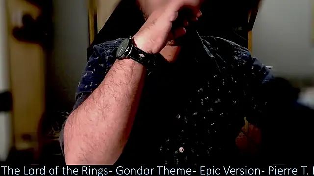 Snapshot of _x_rated_ chatting on March 1, 5:15 pm x rated online show from March 1, 5:15 pm