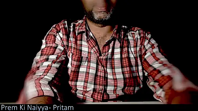  x rated  online show from March 13, 4:24 pm