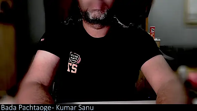  x rated  online show from March 14, 8:25 pm