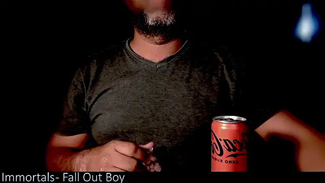  x rated  online show from March 20, 9:03 am