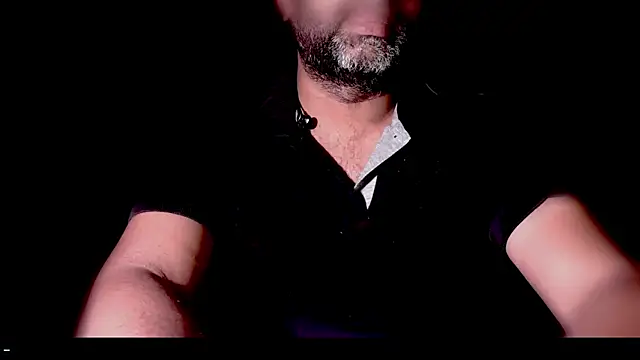  x rated  online show from April 14, 8:26 pm