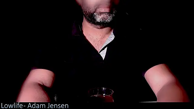  x rated  online show from April 15, 6:04 pm