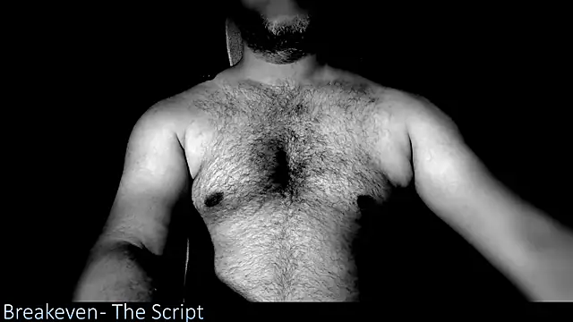  x rated  online show from June 14, 4:14 am