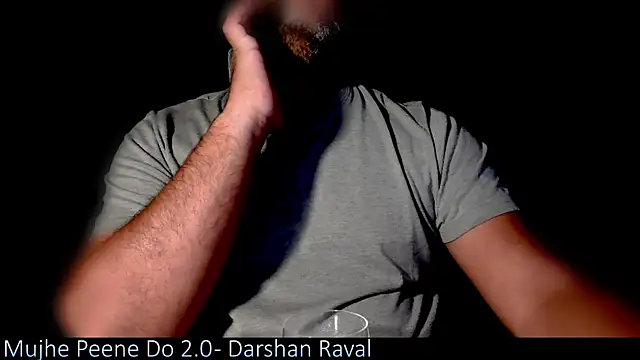  x rated  online show from June 24, 5:56 pm