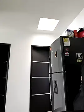 camilahot23 online show from December 4, 7:34 pm