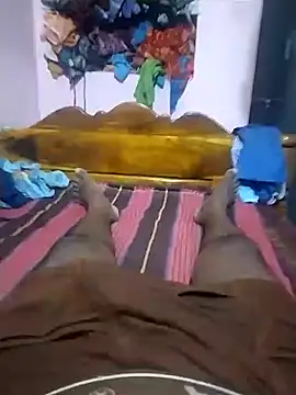 Prakashtondu online show from March 21, 5:02 pm