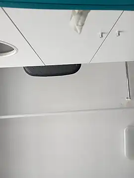 NiceHunter89 online show from October 29, 9:44 am