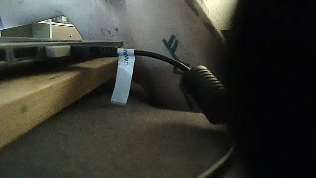 NiceHunter89 online show from May 25, 12:27 am