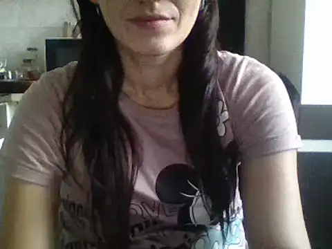 Katesweetkate online show from December 6, 1:44 pm