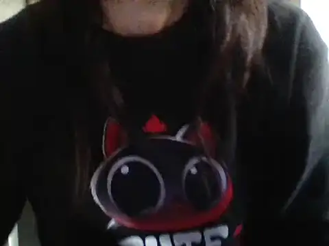 Katesweetkate online show from December 21, 2:15 pm