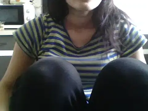 Katesweetkate online show from February 4, 1:59 pm