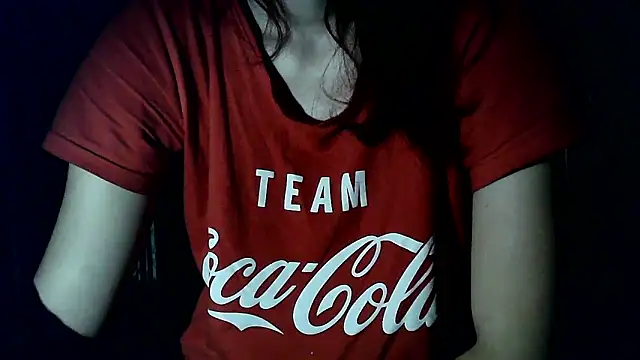 Katesweetkate online show from September 20, 9:16 pm