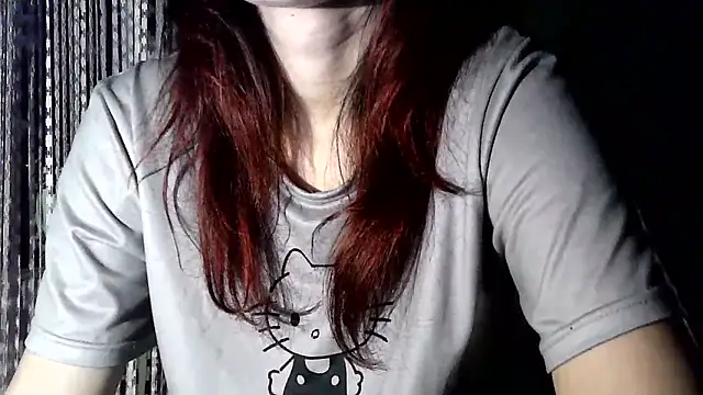 Katesweetkate online show from February 7, 10:46 pm