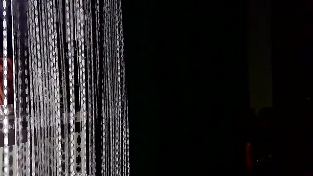 Katesweetkate online show from February 19, 10:17 pm