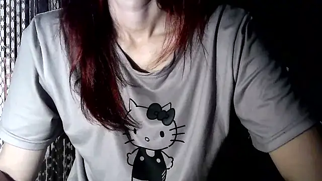 Katesweetkate online show from February 20, 10:10 pm