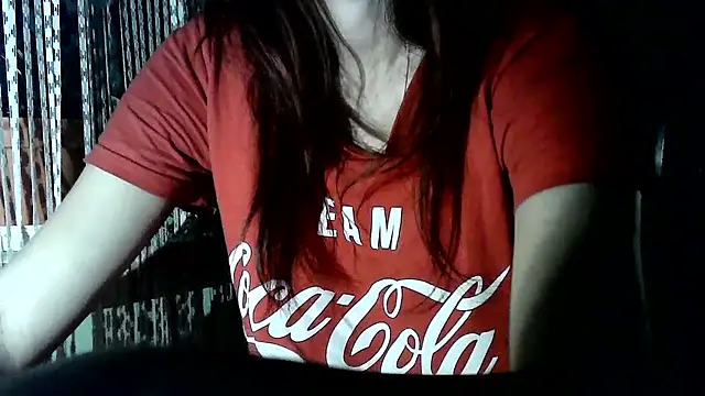 Katesweetkate online show from February 27, 10:10 pm