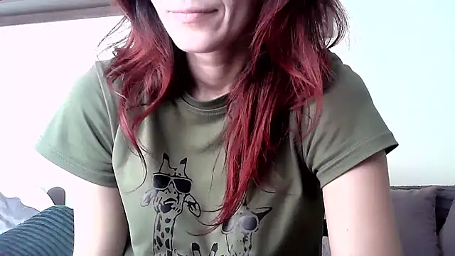 Katesweetkate online show from March 1, 12:29 pm