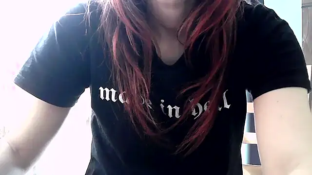 Katesweetkate online show from April 8, 12:27 pm