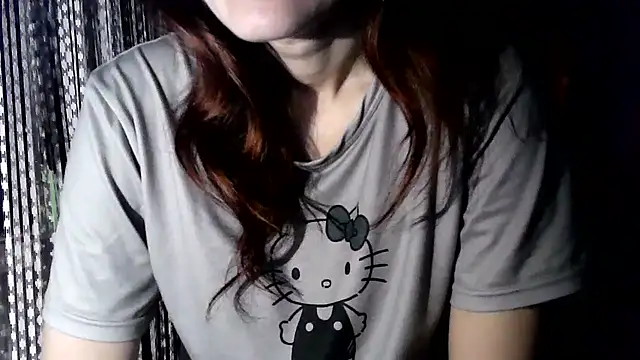 Katesweetkate online show from April 17, 9:29 pm