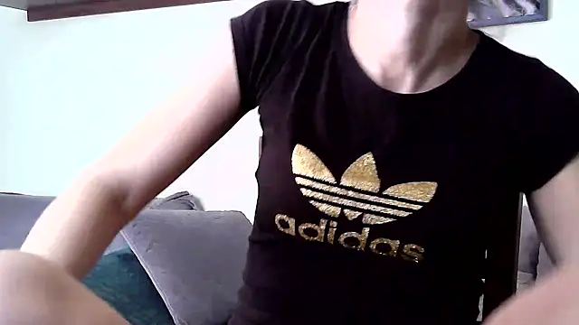 Snapshot of Katesweetkate chatting on April 27, 9:18 am Katesweetkate online show from April 27, 9:18 am