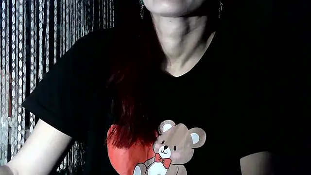 Snapshot of Katesweetkate chatting on April 30, 8:48 pm Katesweetkate online show from April 30, 8:48 pm