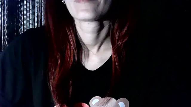 Snapshot of Katesweetkate chatting on May 22, 10:15 pm Katesweetkate online show from May 22, 10:15 pm