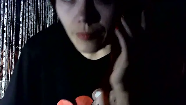 Snapshot of Katesweetkate chatting on May 23, 9:30 pm Katesweetkate online show from May 23, 9:30 pm