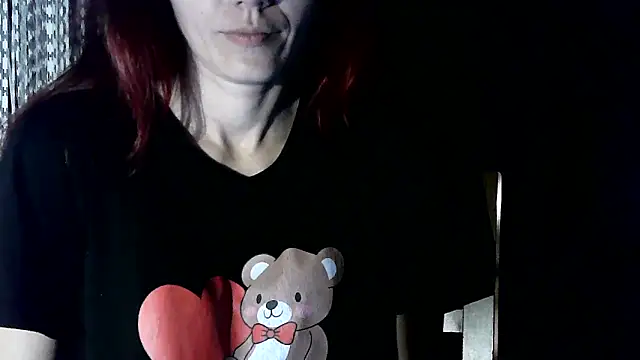Snapshot of Katesweetkate chatting on May 30, 9:12 pm Katesweetkate online show from May 30, 9:12 pm