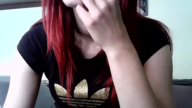 Snapshot of Katesweetkate chatting on June 2, 10:17 am Katesweetkate online show from June 2, 10:17 am