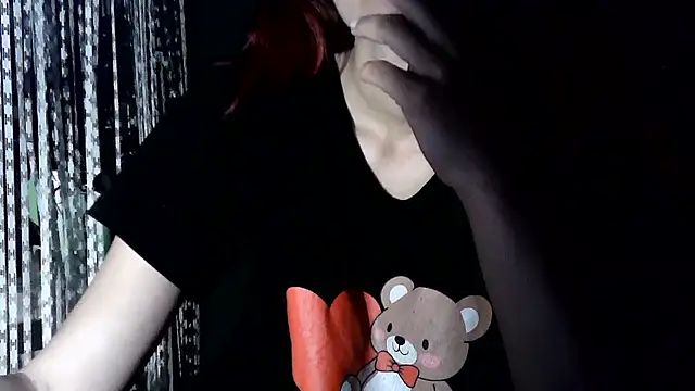 Snapshot of Katesweetkate chatting on June 4, 9:21 pm Katesweetkate online show from June 4, 9:21 pm