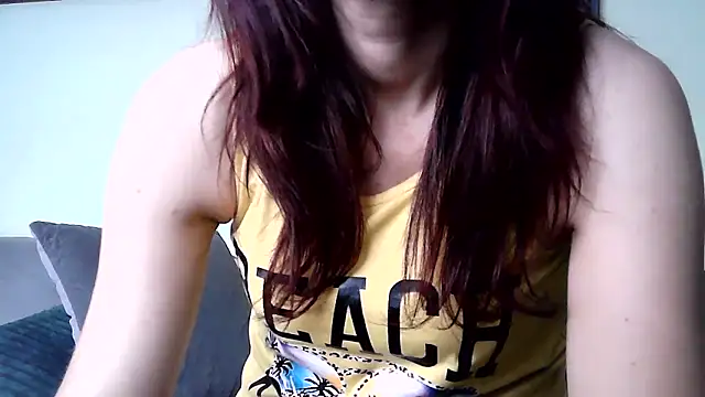 Snapshot of Katesweetkate chatting on June 11, 7:39 am Katesweetkate online show from June 11, 7:39 am