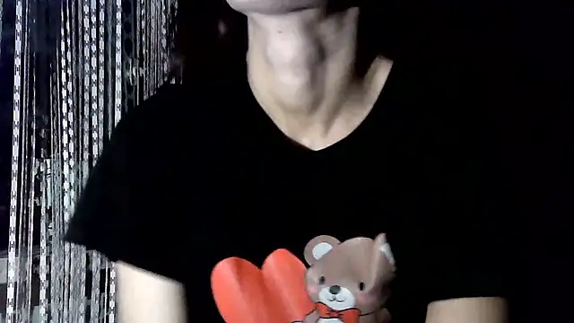 Snapshot of Katesweetkate chatting on June 13, 9:24 pm Katesweetkate online show from June 13, 9:24 pm